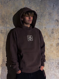 002 Hoodie