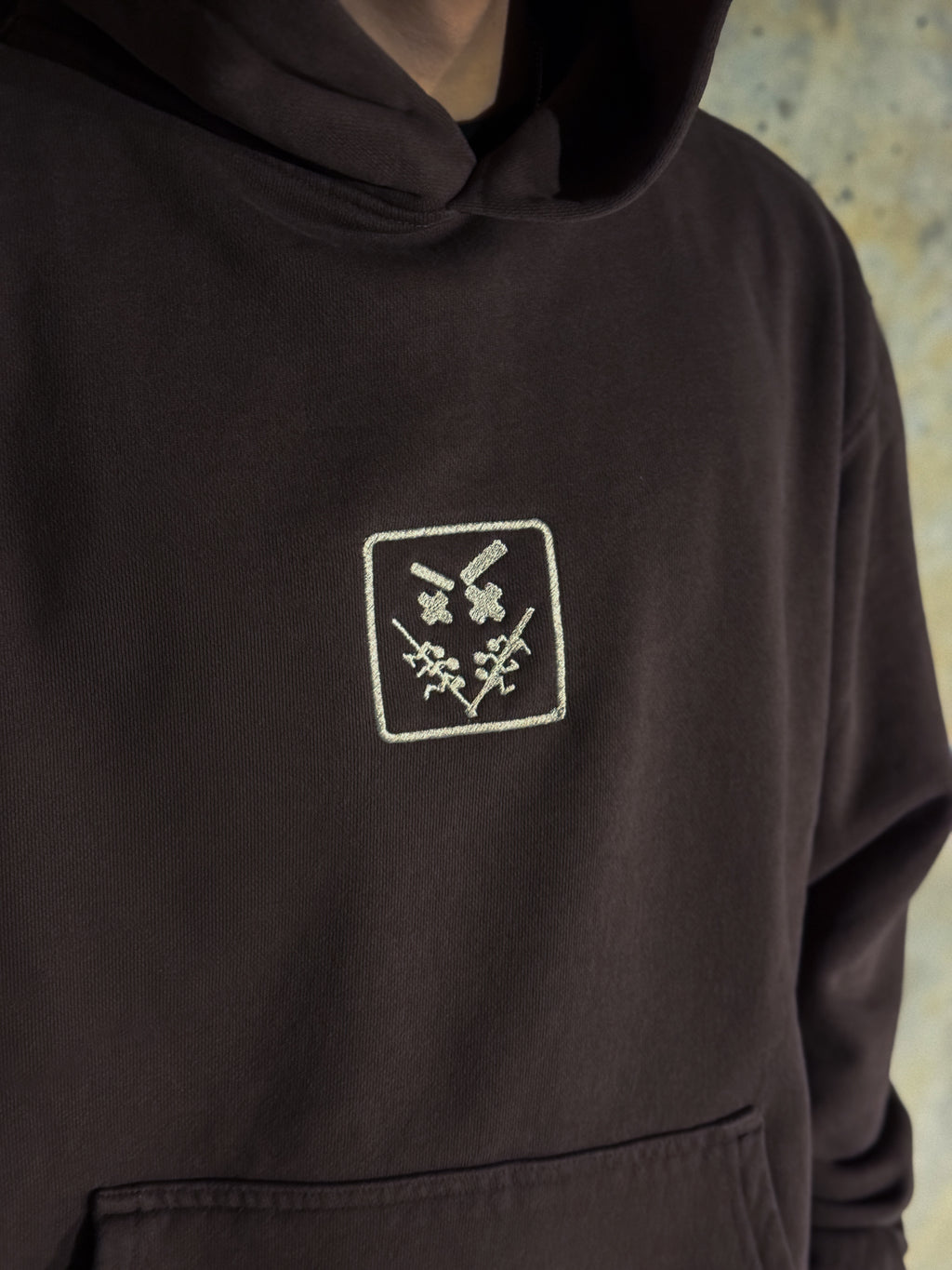 002 Hoodie