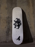 Headz Deck.