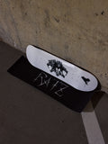 Headz Deck & Grip Bundle.