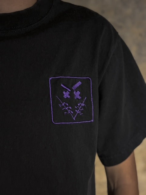 Collection 001 Bundle