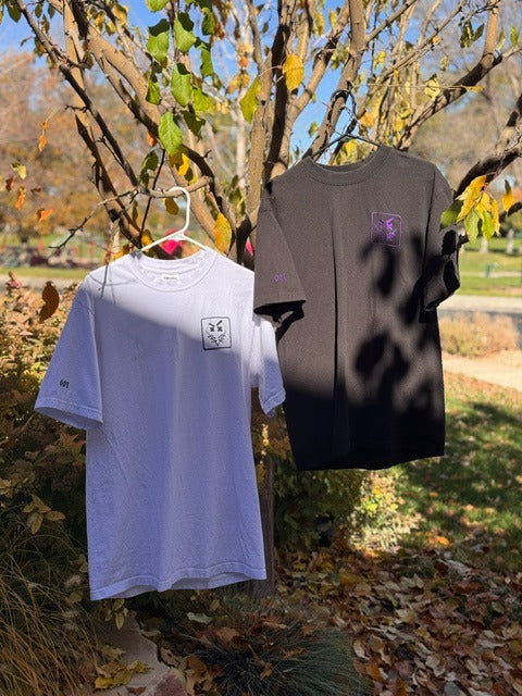 Collection 001 Bundle