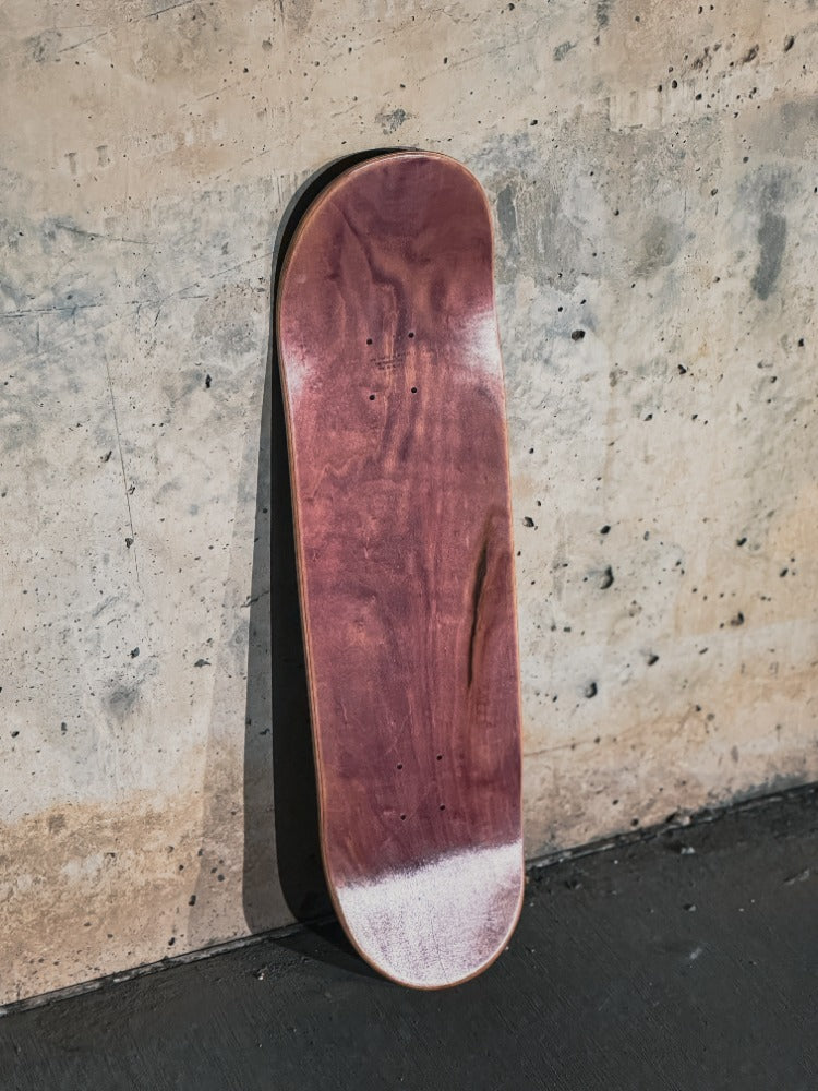RATZ Deck