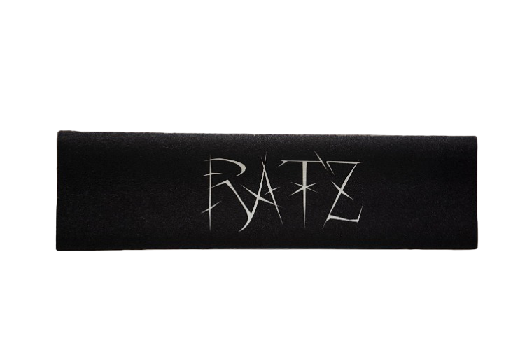 Ratz Griptape