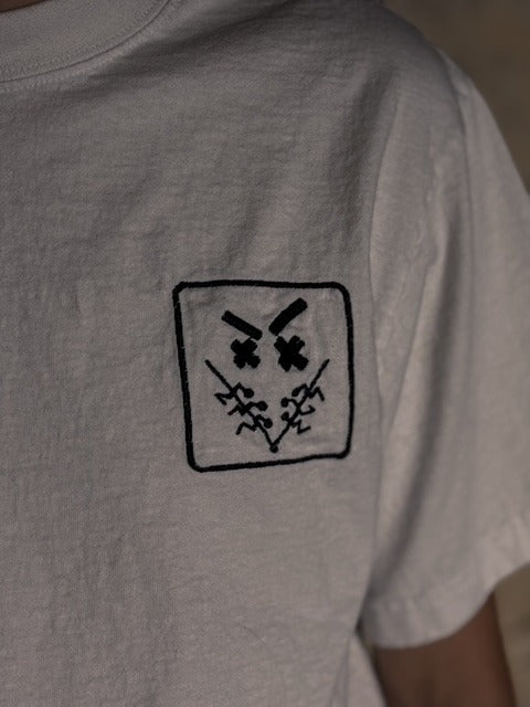 Collection 001 Bundle