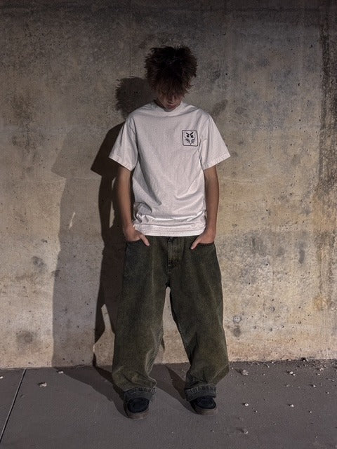 Collection 001 Bundle